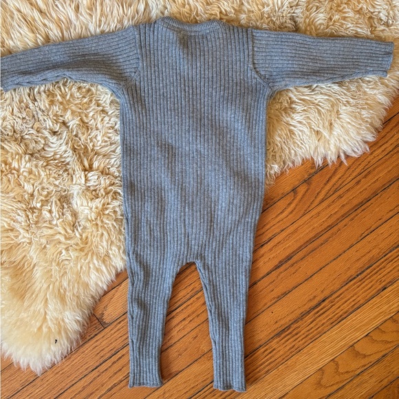 Purebaby Romper - Picture 5 of 5